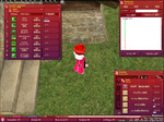 mabinogi_2008_12_24_003.jpg