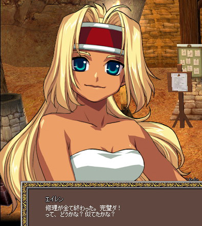 mabinogi_2008_12_26_003.jpg