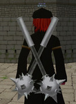 mabinogi_2008_12_27_008.jpg