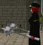 mabinogi_2008_12_27_009.jpg