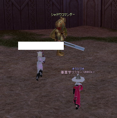 mabinogi_2008_12_30_003.jpg
