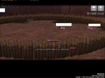 mabinogi_2008_12_30_007.jpg