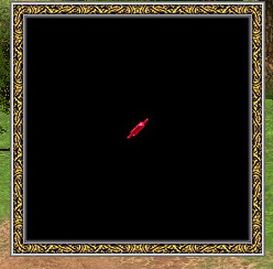 mabinogi_2008_12_31_003.jpg