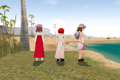 mabinogi_2008_12_31_020.jpg
