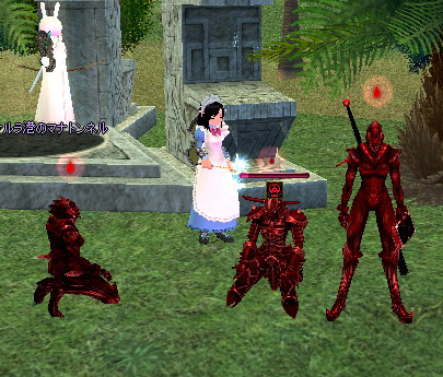 mabinogi_2009_01_03_004.jpg