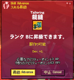 mabinogi_2009_01_06_002.jpg