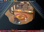 mabinogi_2009_01_07_001.jpg