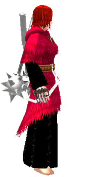 mabinogi_2009_01_07_002.jpg
