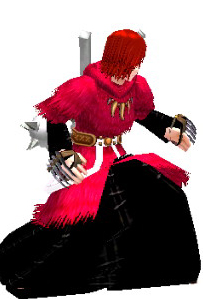mabinogi_2009_01_07_004.jpg