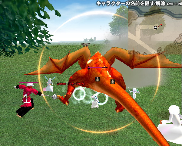 mabinogi_2009_01_07_014.jpg