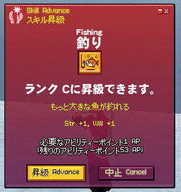 mabinogi_2009_01_09_001.jpg