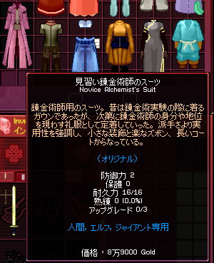 mabinogi_2009_01_09_004.jpg