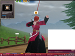 mabinogi_2009_01_09_007.jpg