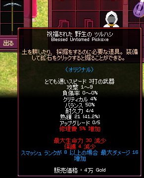 mabinogi_2009_01_09_010.jpg