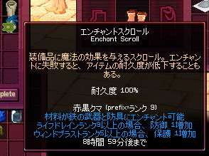 mabinogi_2009_01_11_007.jpg