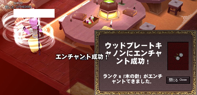 mabinogi_2009_01_11_011.jpg