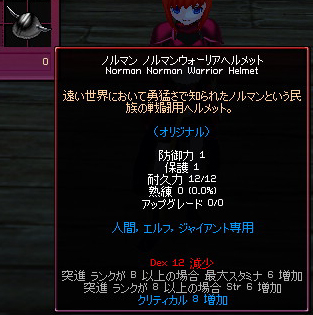 mabinogi_2009_01_16_002.jpg