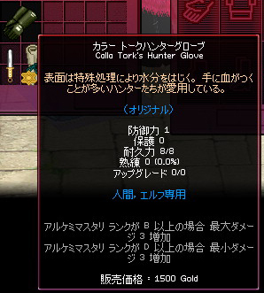 mabinogi_2009_01_18_006.jpg